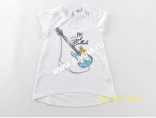 IMG_8946 (����������).jpg