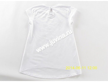 IMG_8949 (����������).jpg