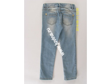 IMG_8975 (����������).jpg