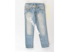 IMG_8971 (����������).jpg