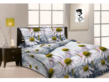 ������������� �������4122.jpg