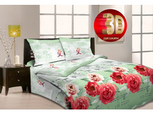 ����������� ��������(4013-2).jpg