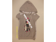 DSCN7728 (����������).jpg