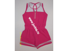 DSCN7726 (����������).jpg