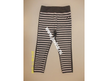 DSCN7733 (����������).jpg