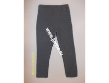 DSCN7735 (����������).jpg