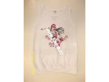 DSCN7736 (����������).jpg