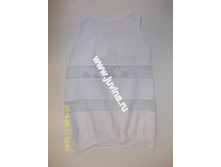 DSCN7738 (����������).jpg