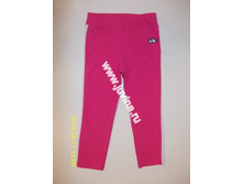 DSCN7741 (����������).jpg