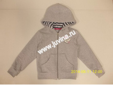 DSCN7744 (����������).jpg