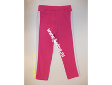 DSCN7742 (����������).jpg