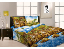 �������� � ����(4126).jpg