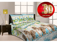 ����� �������(3915-1).jpg