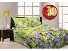 ������� �����(3943).jpg