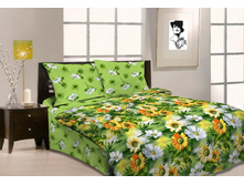 ���������� ���(3945).jpg