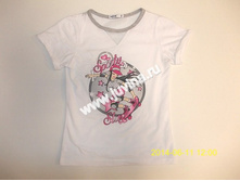 DSCN7757 (����������).jpg