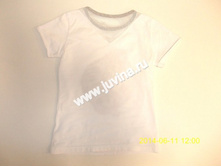 DSCN7758 (����������).jpg