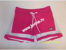 DSCN7760 (����������).jpg