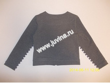 DSCN7767 (����������).jpg