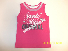 DSCN7769 (����������).jpg