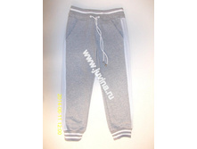 DSCN7772 (����������).jpg