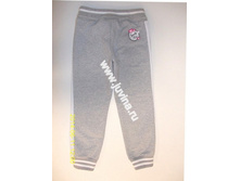 DSCN7774 (����������).jpg