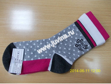 DSCN8333 (����������).jpg