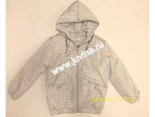 DSCN7777 (����������).jpg