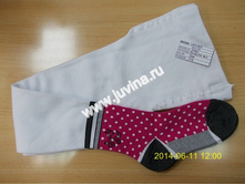 DSCN8335 (����������).jpg