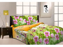 (�������� ������4015-4).jpg