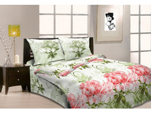 ������������� ����(4139).jpg