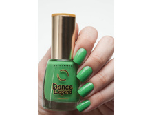 Dance Legend ����� Color 332