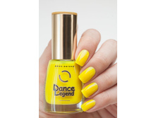 Dance Legend ����� Color 334