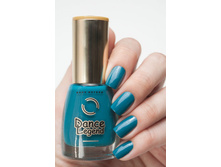 Dance Legend ����� Color 331