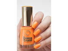 Dance Legend ����� Color 335