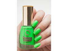 Dance Legend ����� Color 333
