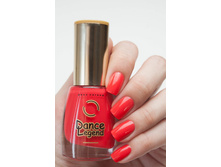 Dance Legend ����� Color 337