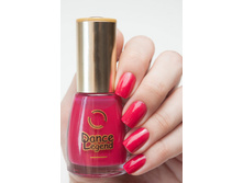 Dance Legend ����� Color 338