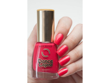 Dance Legend ����� Color 339