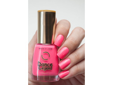 Dance Legend ����� Color 341