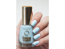 Dance Legend ����� Color 342