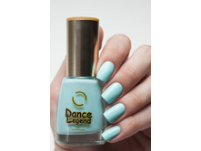 Dance Legend ����� Color 345