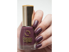 Dance Legend ����� Color 346