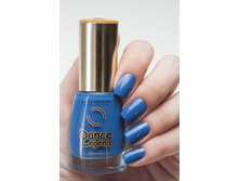 Dance Legend ����� Color 344