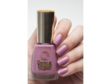 Dance Legend ����� Color 347