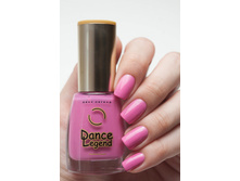 Dance Legend ����� Color 348