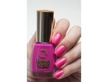 Dance Legend ����� Color 350
