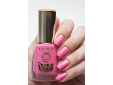 Dance Legend ����� Color 349