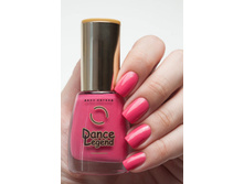 Dance Legend ����� Color 351