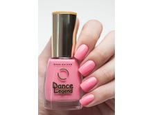 Dance Legend ����� Color 352